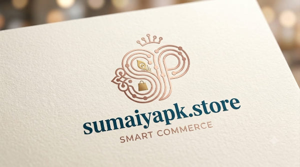 sumaiyapk.store